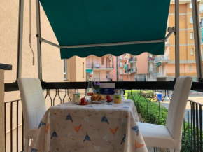 Hotels in Borghetto Santo Spirito